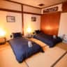Rental image