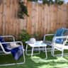 Rental image