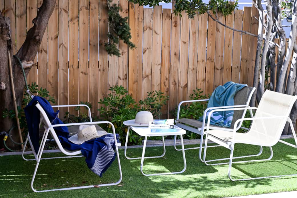 0 terrasse salon 4