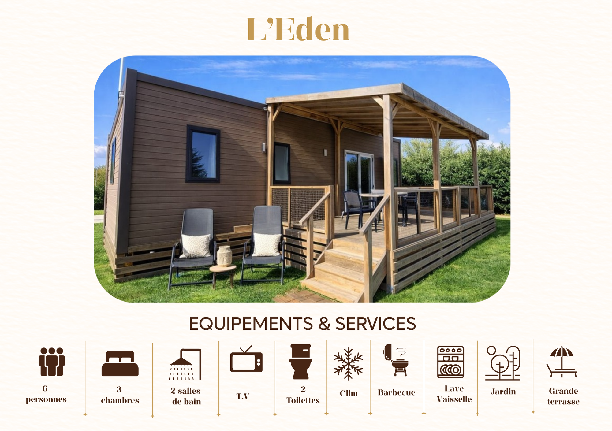 L'Eden Présentation.png