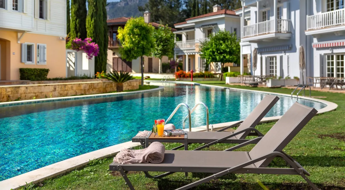 Portville B1 007 - Photo 1