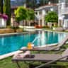 Rental image