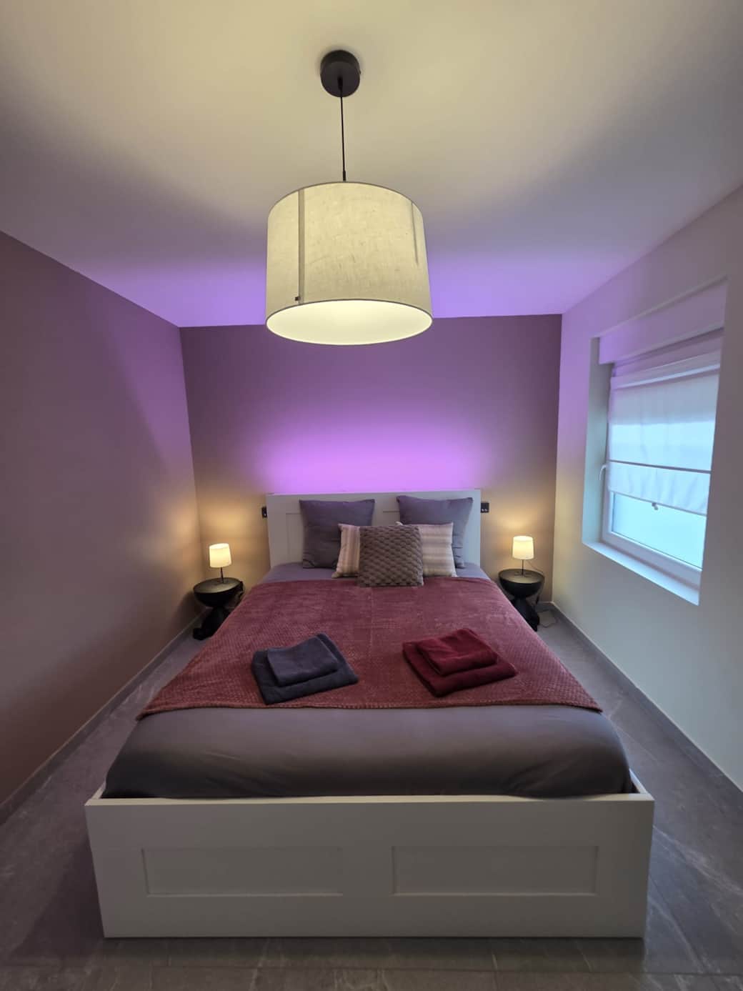 WhatsApp Image 2026-02-04 at 09.13 WhatsApp Image 2026-02-04 at 09.13