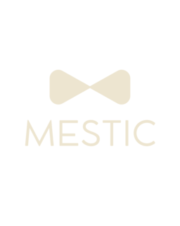 Mestic