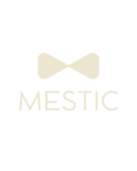 Mestic
