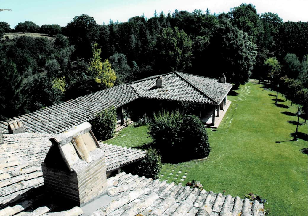 giardino 3 