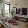 Rental image