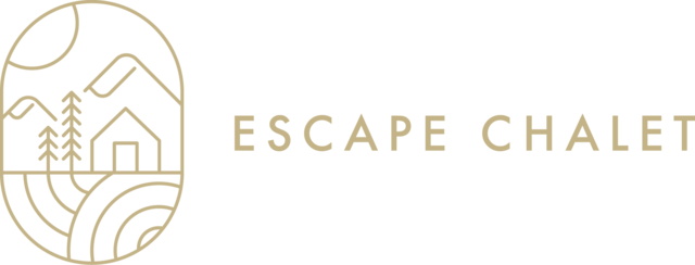 Escape Chalet