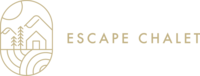 Escape Chalet