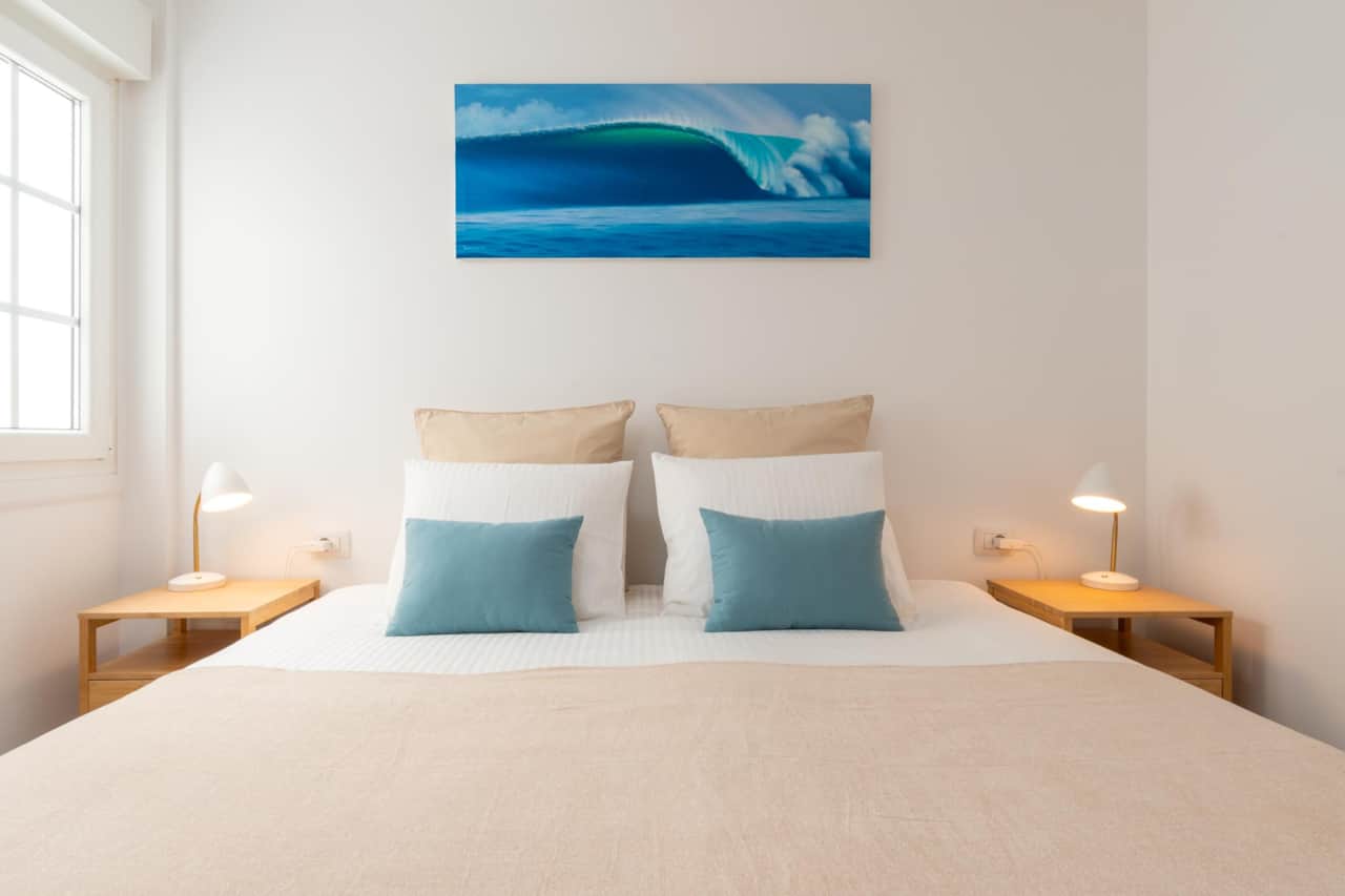 Hidalgos Hideaway LaCaleta 01