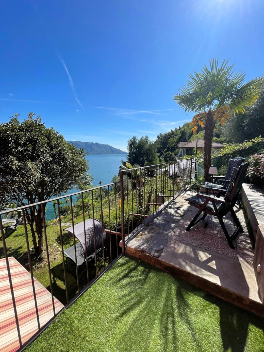 WhatsApp Image 2025-04-27 at 20.02