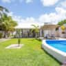 Rental image