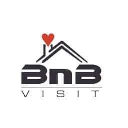 BnB Visit