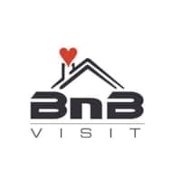 BnB Visit