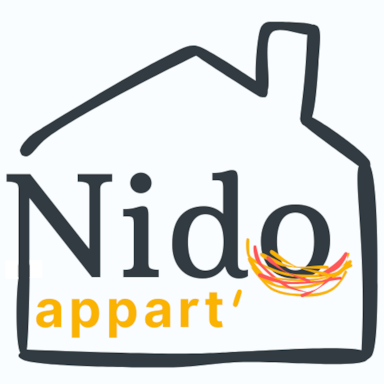 Nido