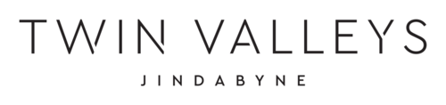 TWIN VALLEYS