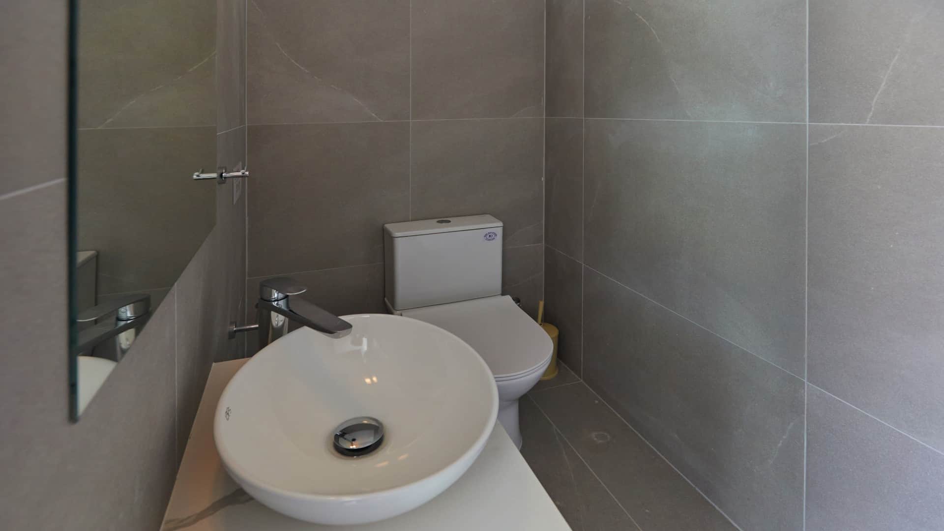 4 PEP ( Protaras Elite Pearl ) Villas