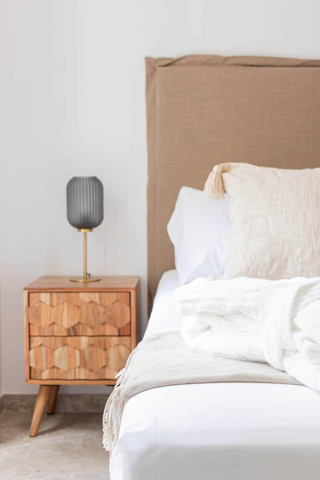 Apartamento Calle Hernando Colón-46- Reeditada