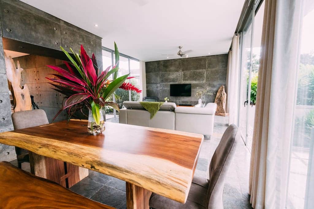 487aa420 064f 4901 b929 3fbd3b9edae2