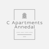 C-Apartments Annedal
