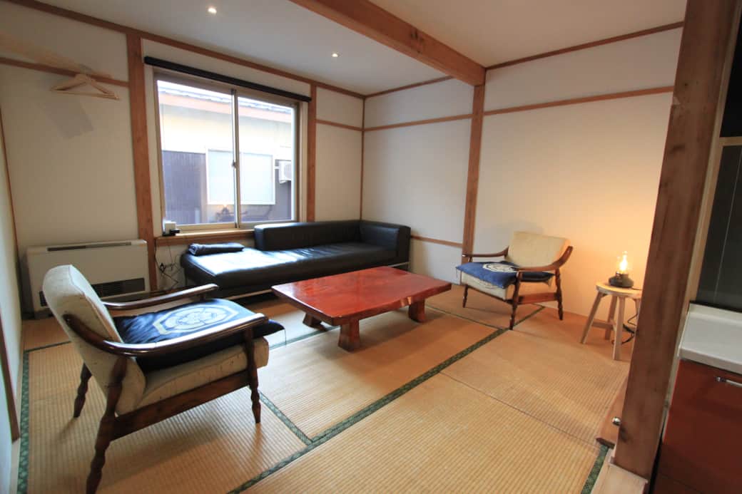 Living room. Watch the snowflakes fall. Living room. Watch the snowflakes fall.