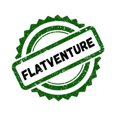 Flatventure