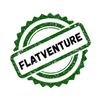 Flatventure