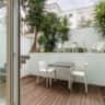 Rental image