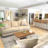 Rental image