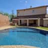 Rental image