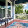 Rental image