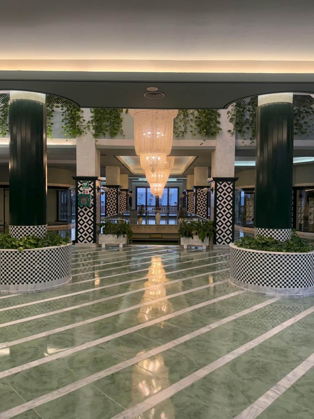 25dd4f68 4d58 4432 ac06 c679a95b3fcd