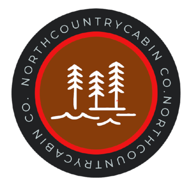 north country