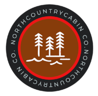 north country