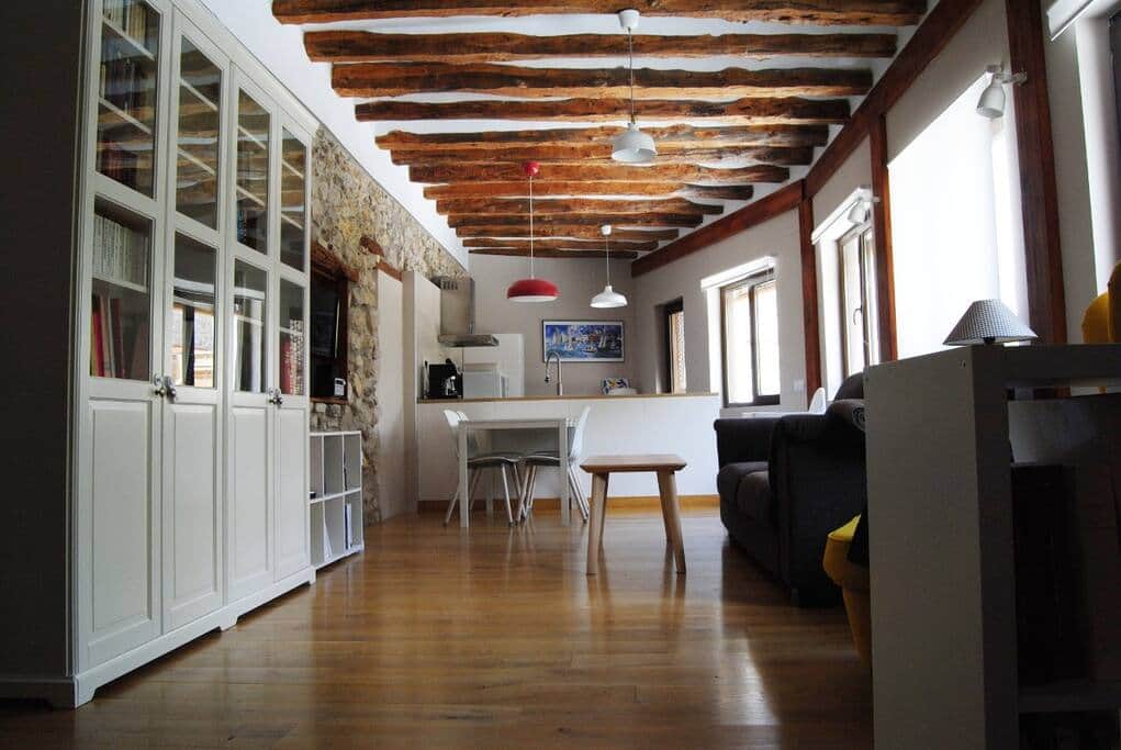 Salón