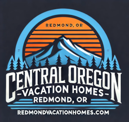 Redmond Oregon Vacation Rentals