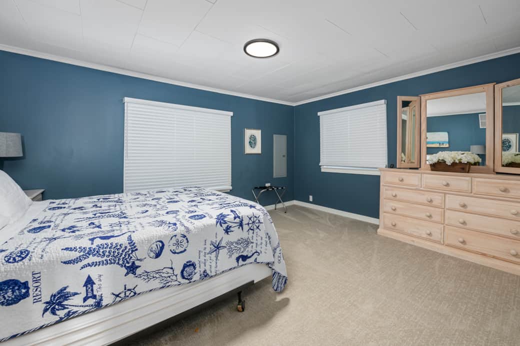 17 2nd Interior Alicia Tisdale Photography Pacific Beach WA 2026-10