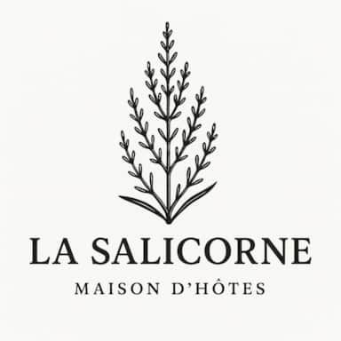 La Salicorne