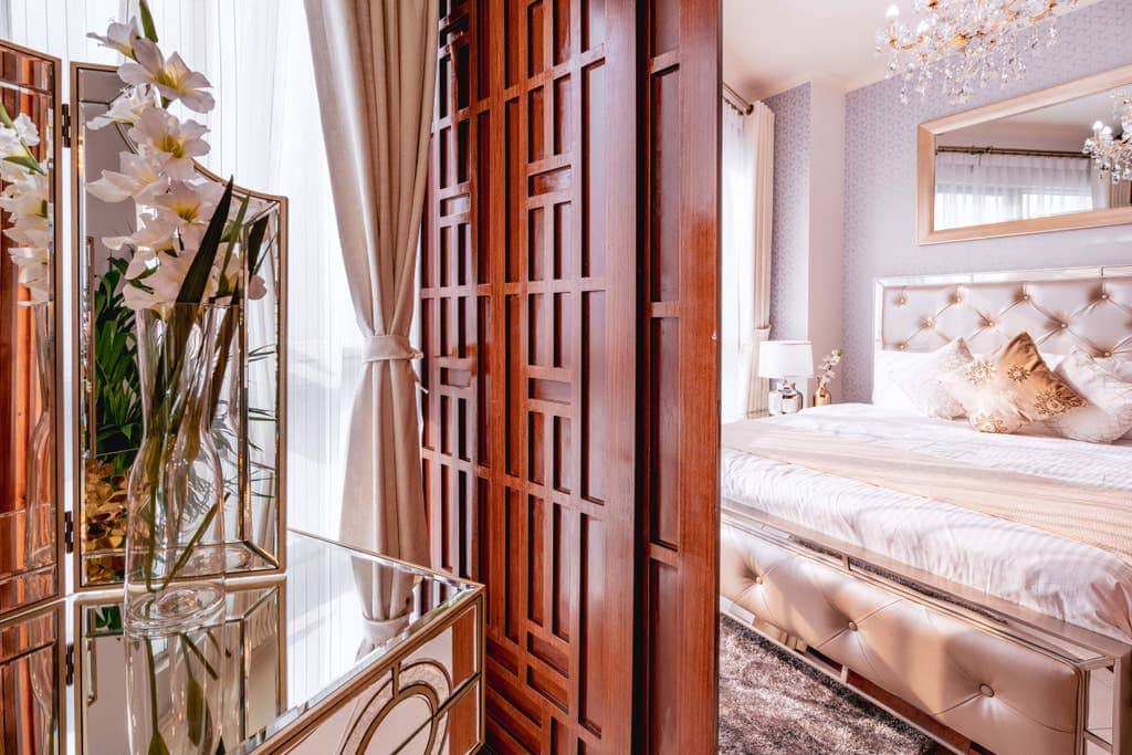 Dc3b1d48 9c69 4745 9cb2 c6c52f1ae820