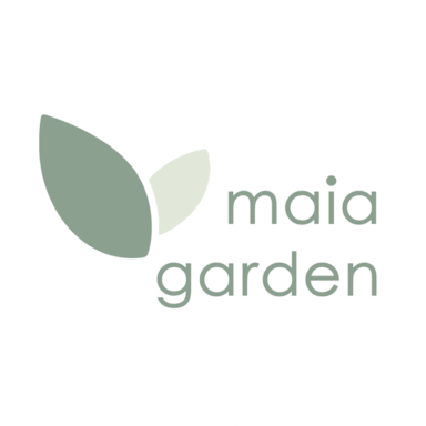 maia garden