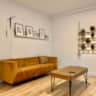 Rental image