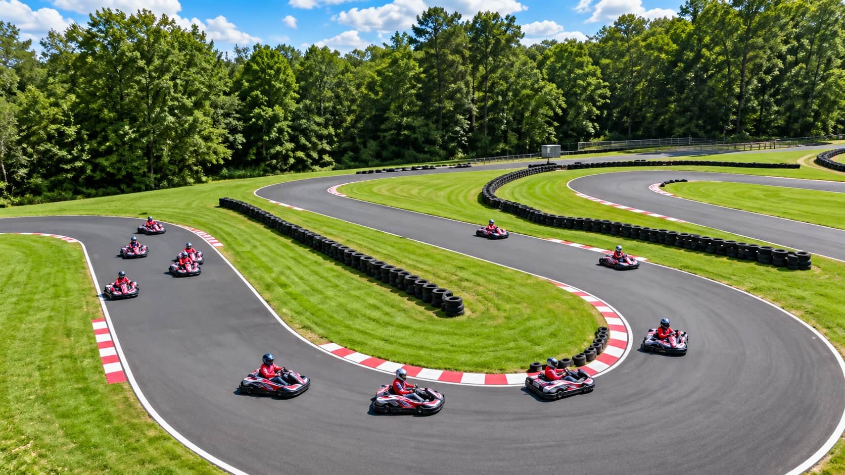 garden karting.jpg