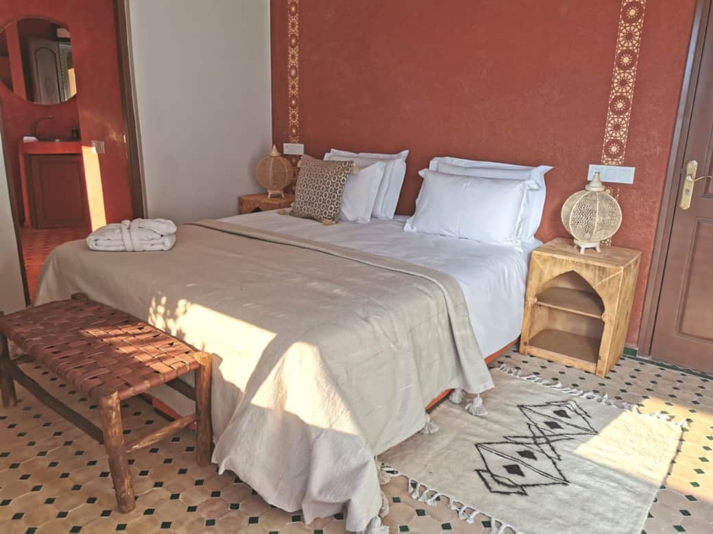 WhatsApp Image 2026-02-20 at 13.30 WhatsApp Image 2026-02-20 at 13.30