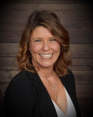 Shelley Bland