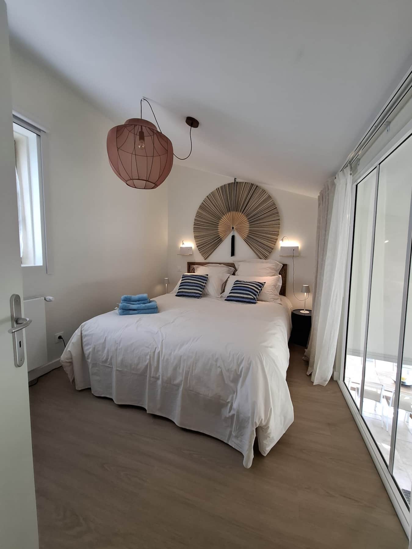 Chambre 5 au 1er_Suite parentale_enfants enfilade chambre 4 et 5.jpeg