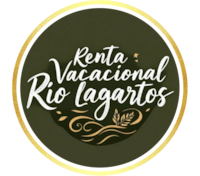 Renta Vacacional Rio Lagartos