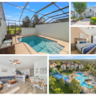 Rental image