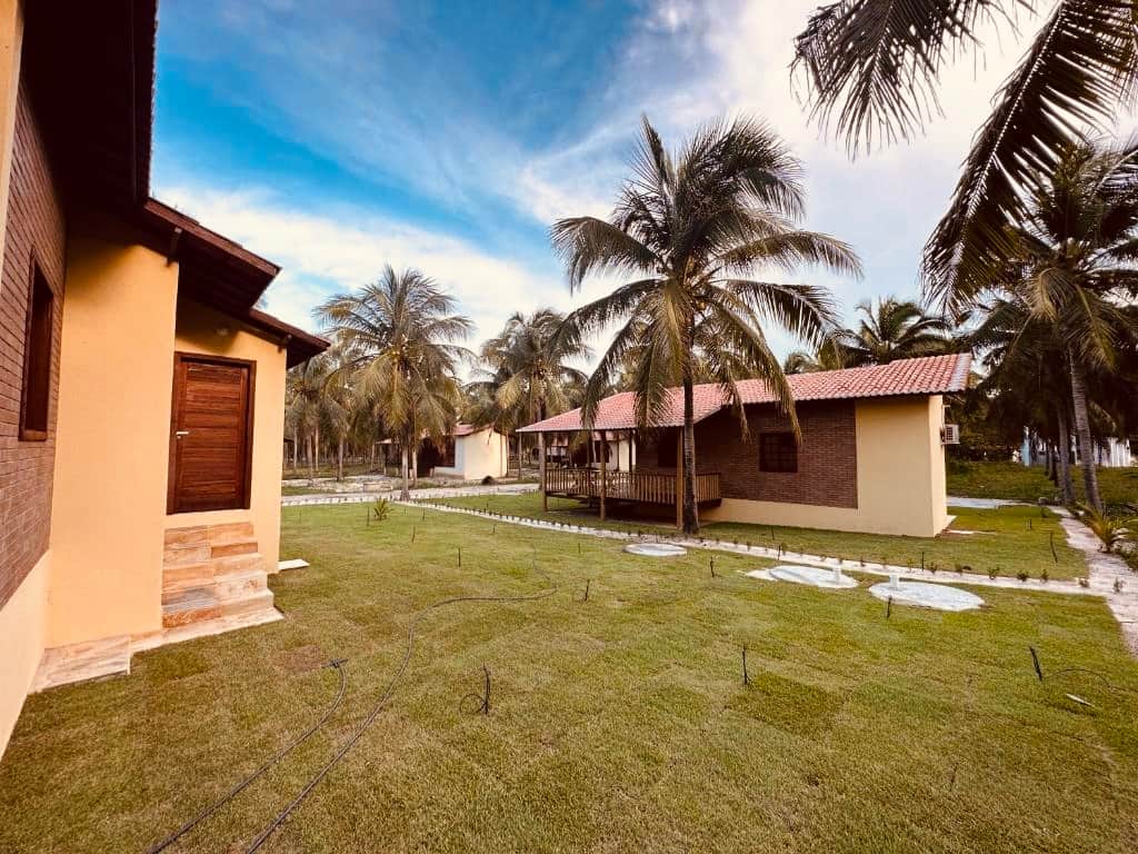 Casa K 18 aussen (1)