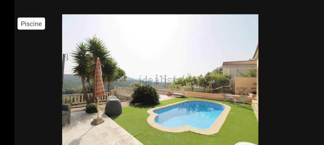 Screenshot 2025 12 05 12 10 12 33 98e1a7cb4acb56d95f47f0d2fed65c85