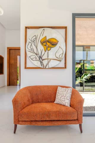 Villa Solea – Détente & Moments Inoubliables — photo 63
